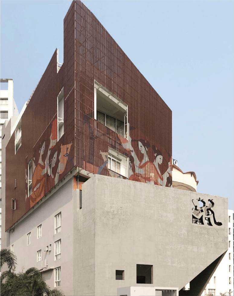 adibasi_bhawan_1