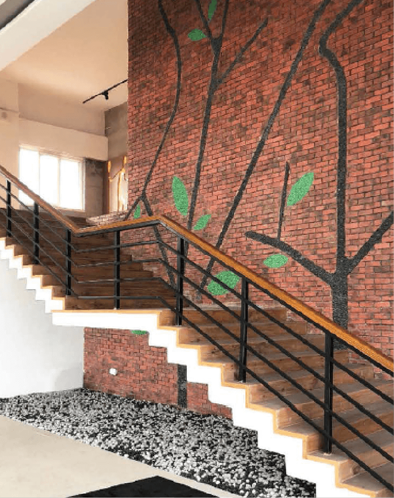 adibasi_bhawan_2