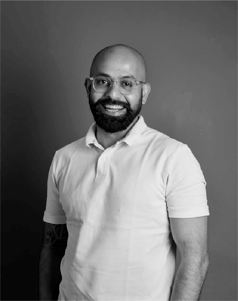 akshay_kumar_varma