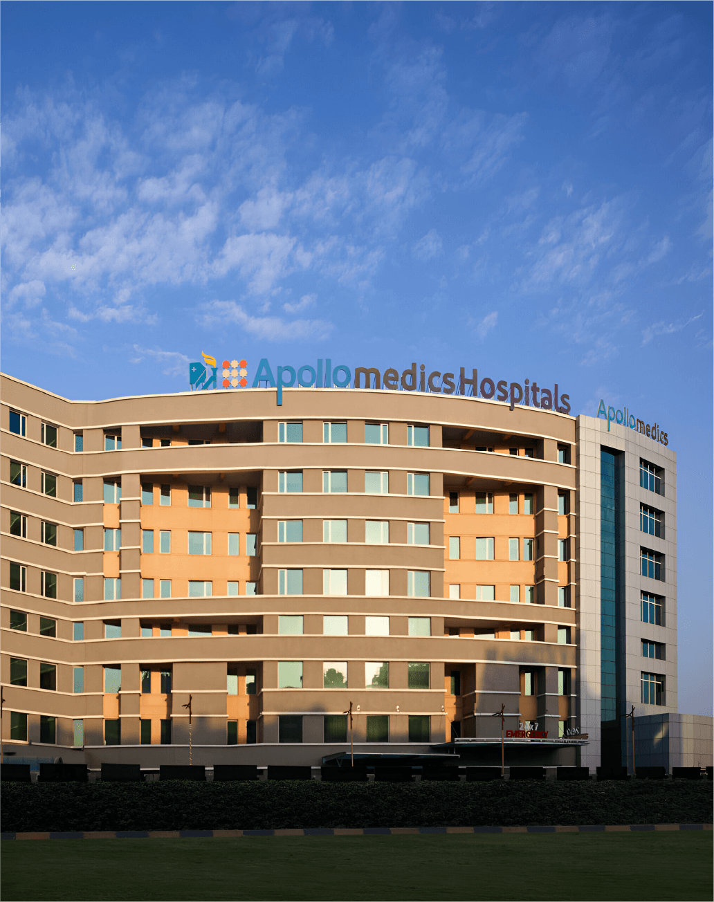 apollo hospitals_1