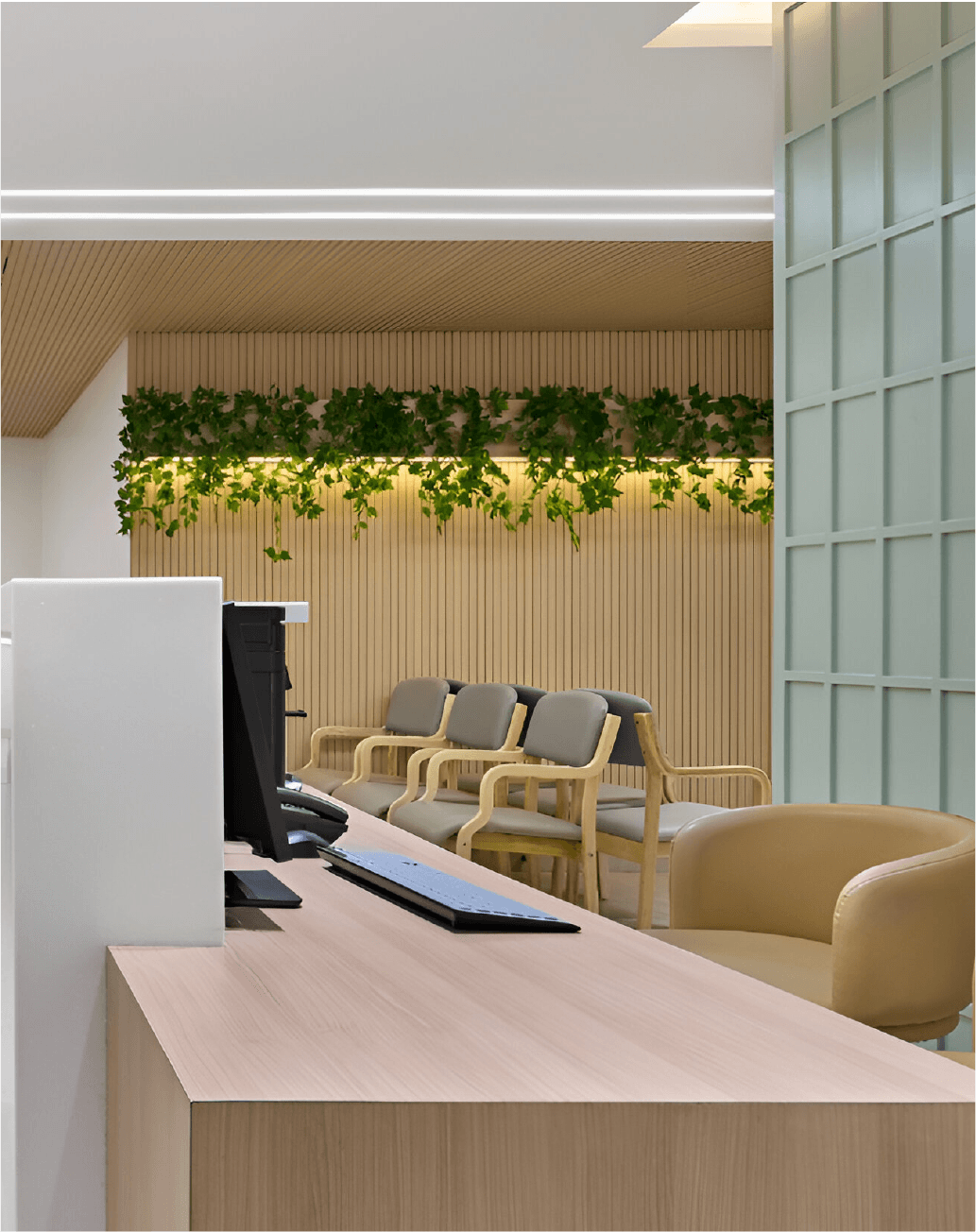 apollo hospitals_2