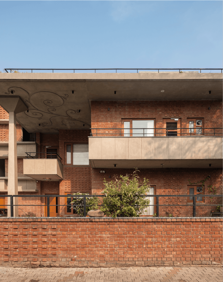 brick_banyan_2