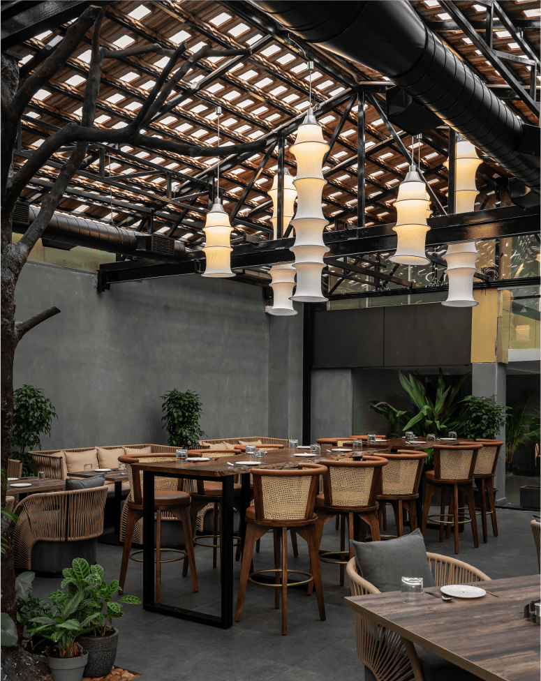 cafe_nirvanaa_1