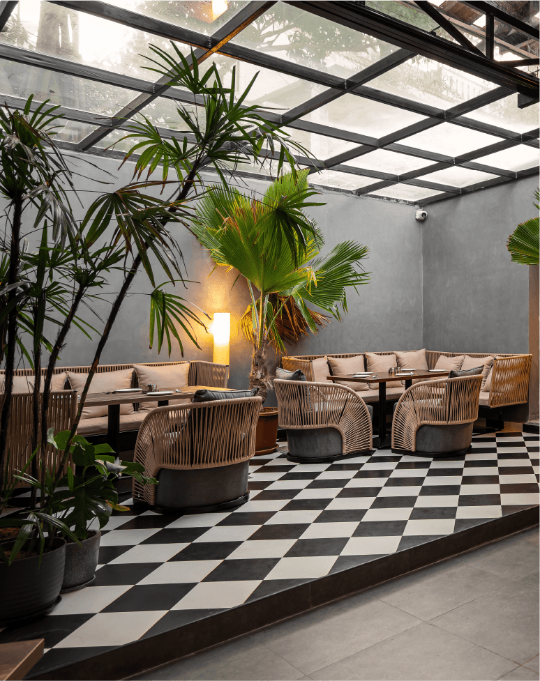 cafe_nirvanaa_2