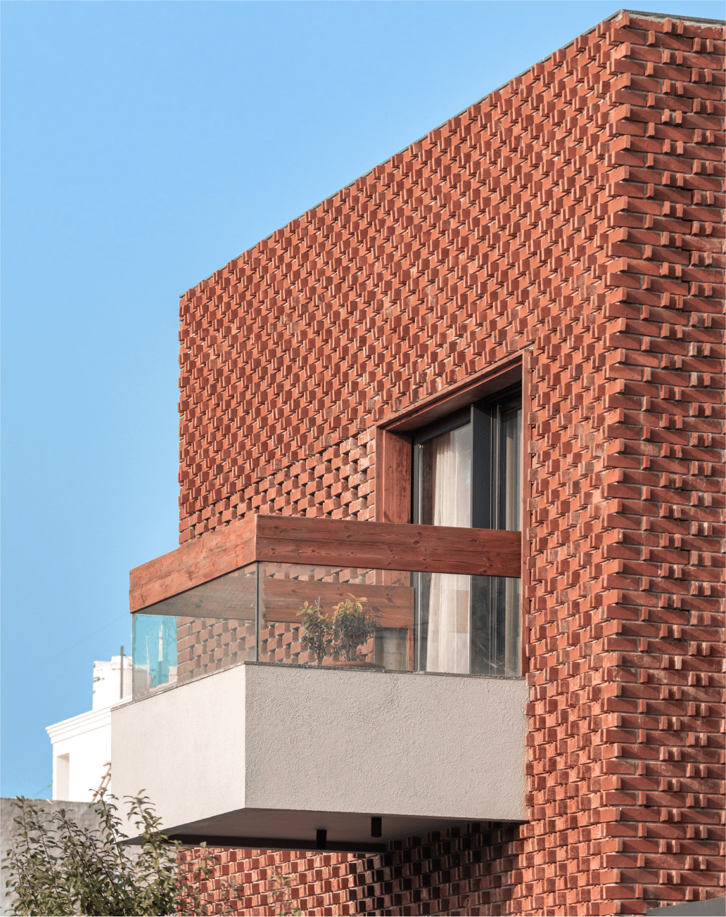 cascading terraces_1