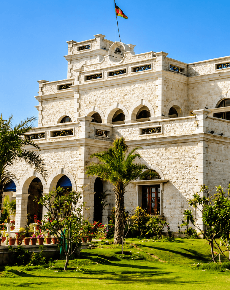 chandana_palace_1