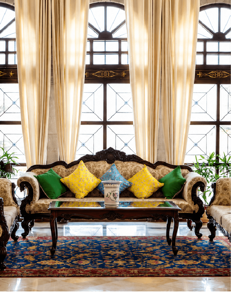 chandana_palace_2
