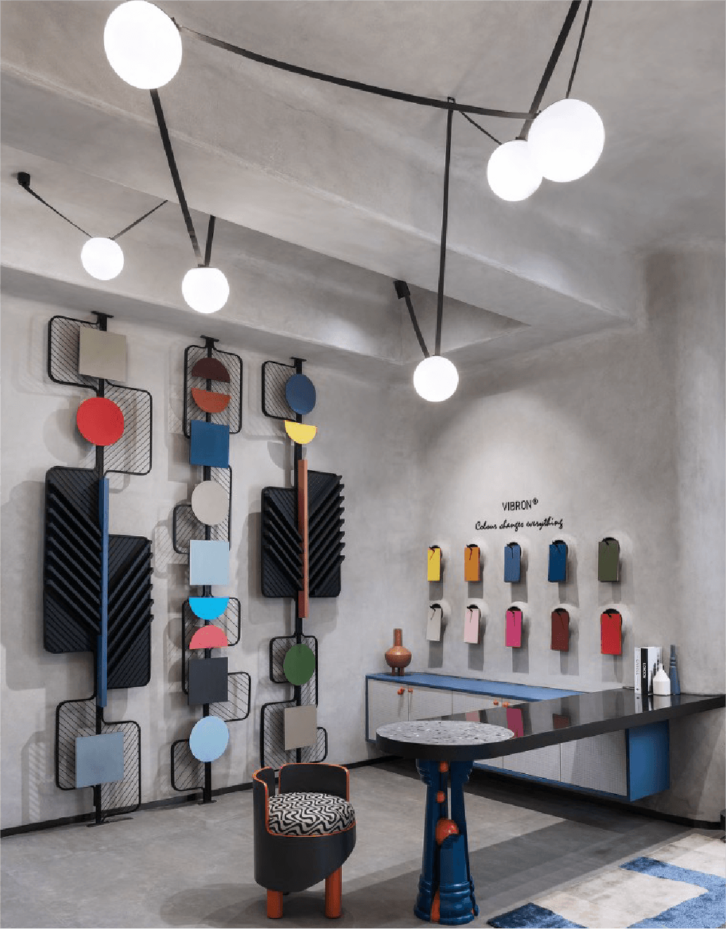 dorby experience centre_1