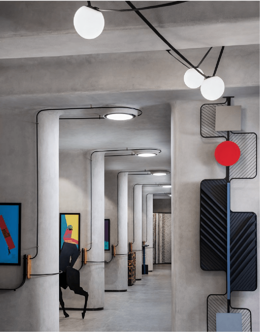 dorby experience centre_2