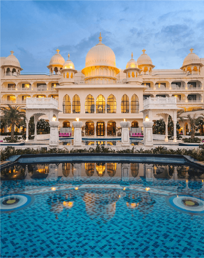 fairmont_udaipur_1