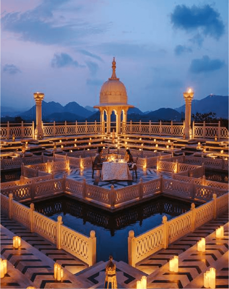 fairmont_udaipur_2