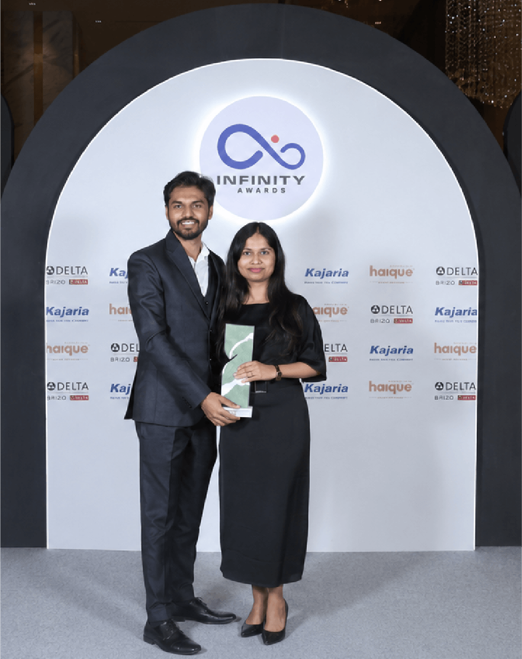 gayatri nhavkar & gaurav koshti