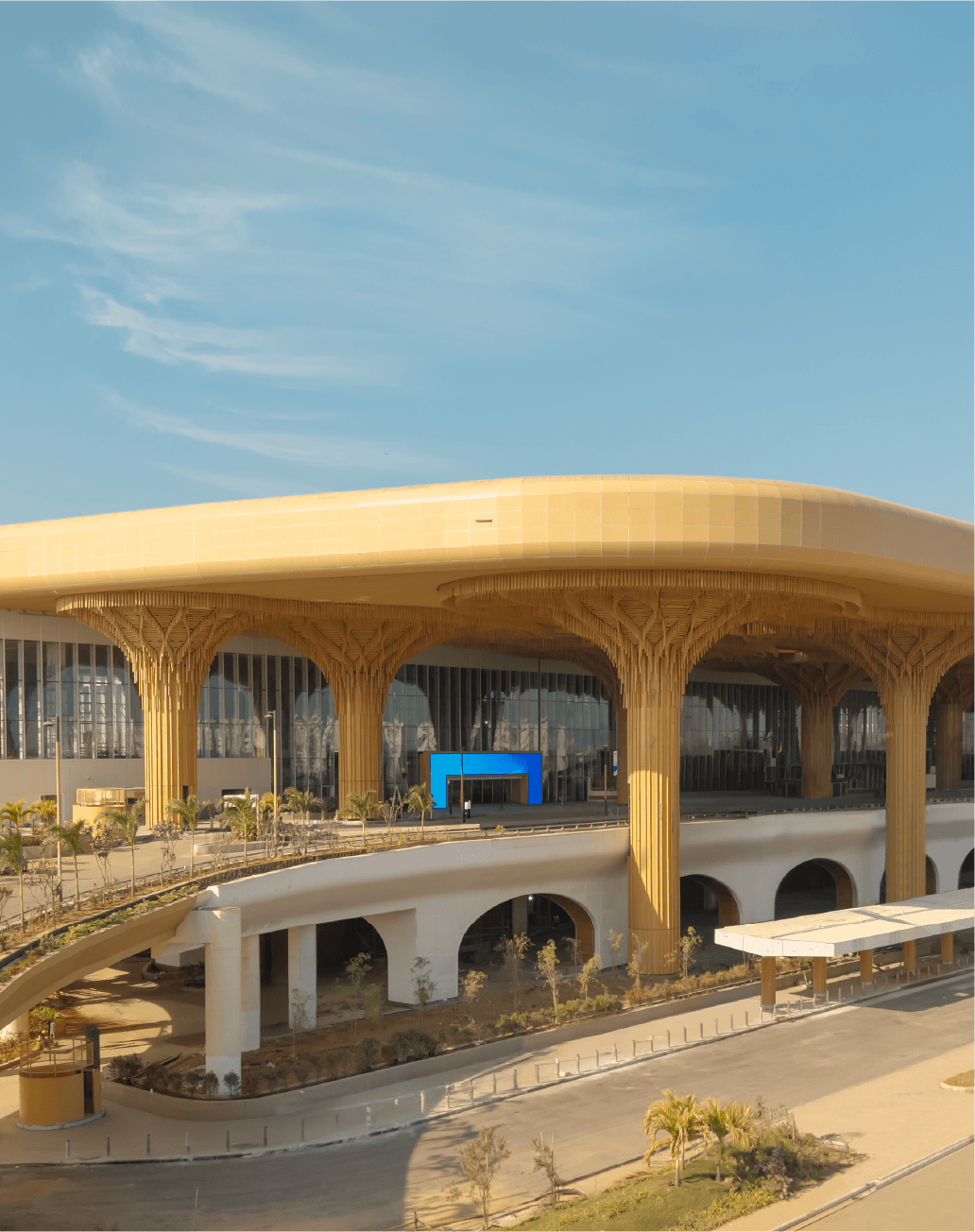 guwahati international airport_2