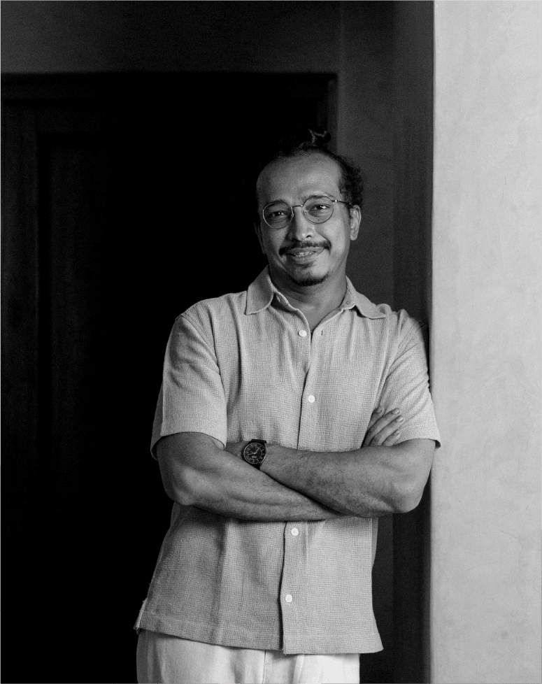 hardik_shah