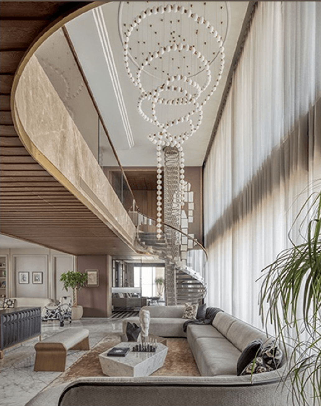 house x_1