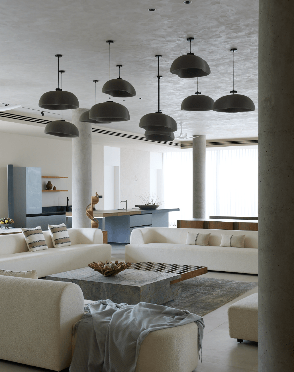 house_lake_1