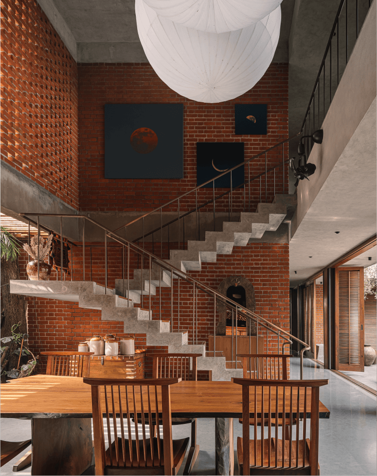 house_of_memories_1