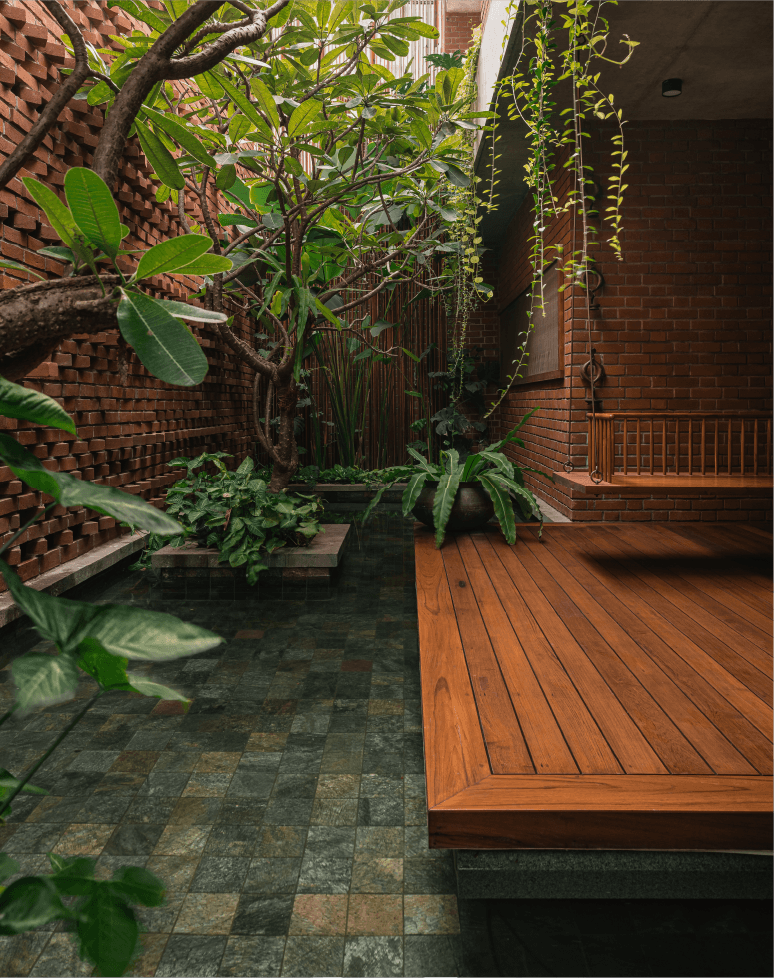 house_of_memories_2