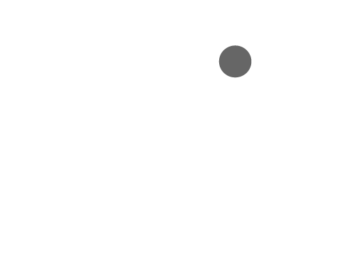Infinity Awards