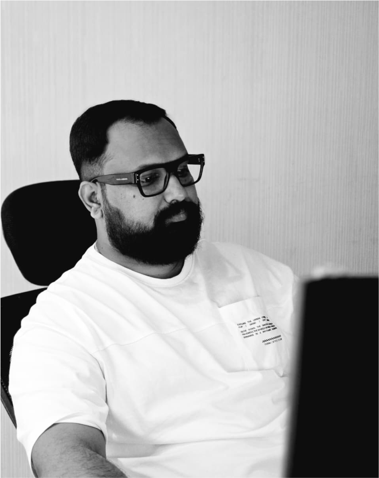 jineesh_k_jois