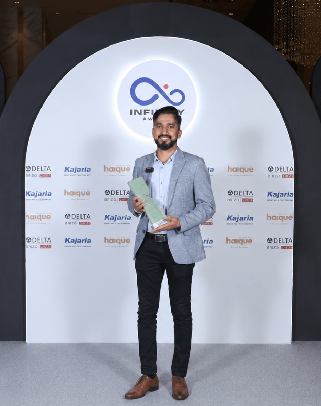 mohit_vij
