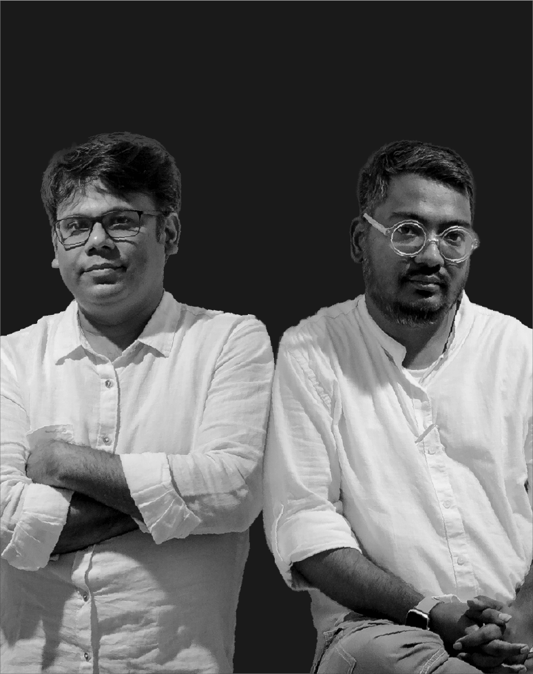 pradipta_pal & sohomdeep_roy