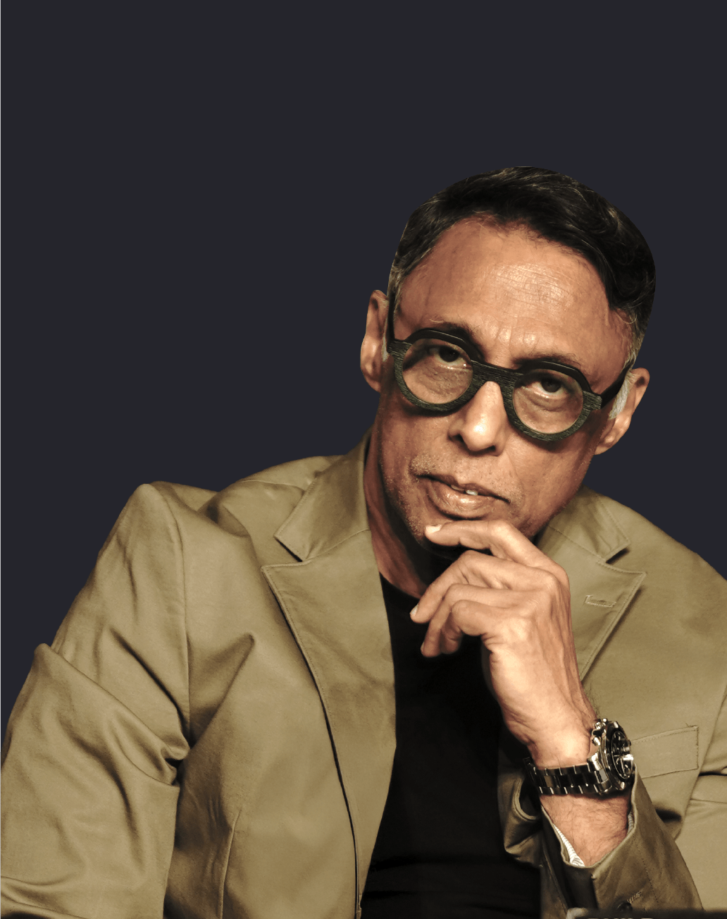 qutub_mandviwala