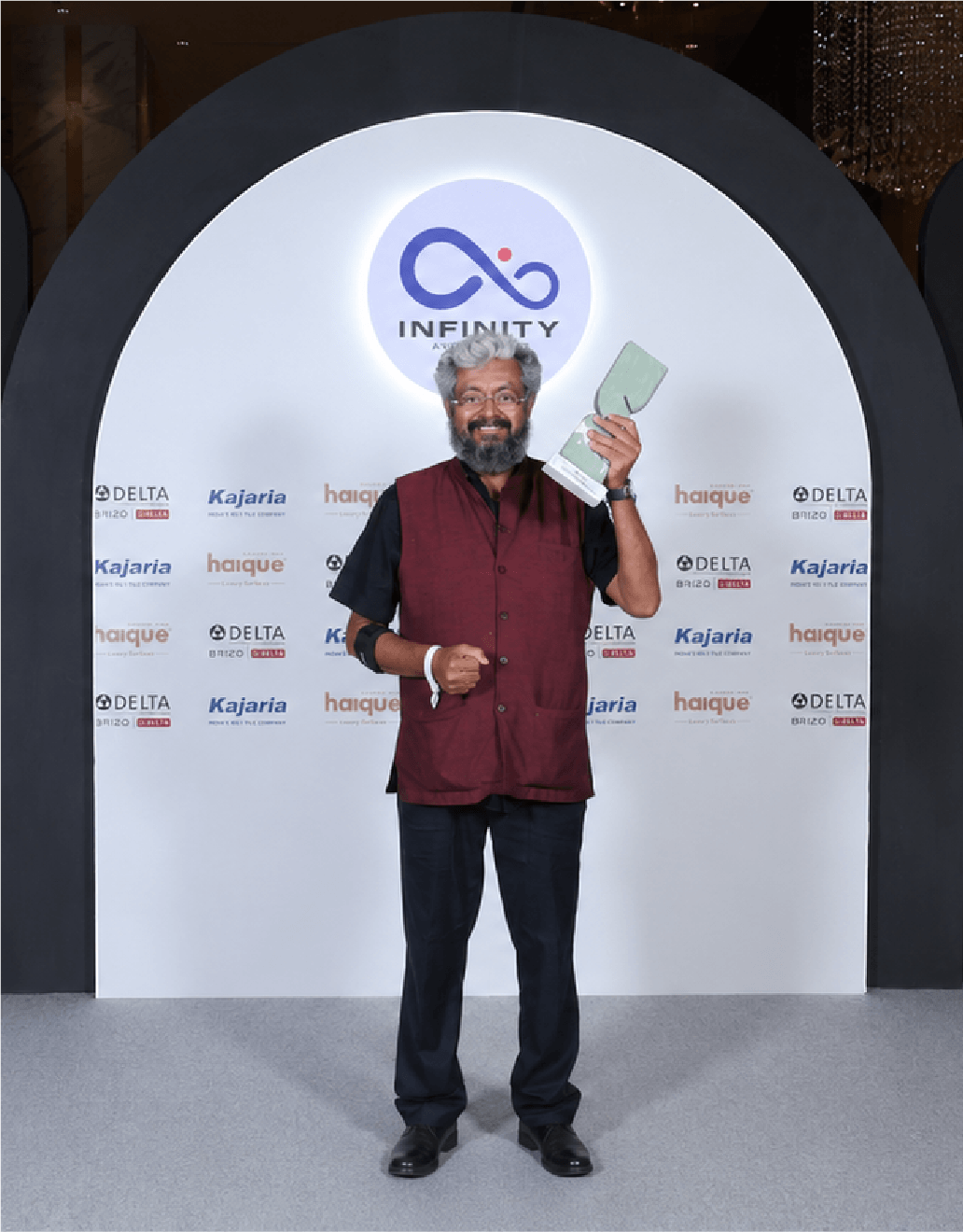 ravindra_kumar