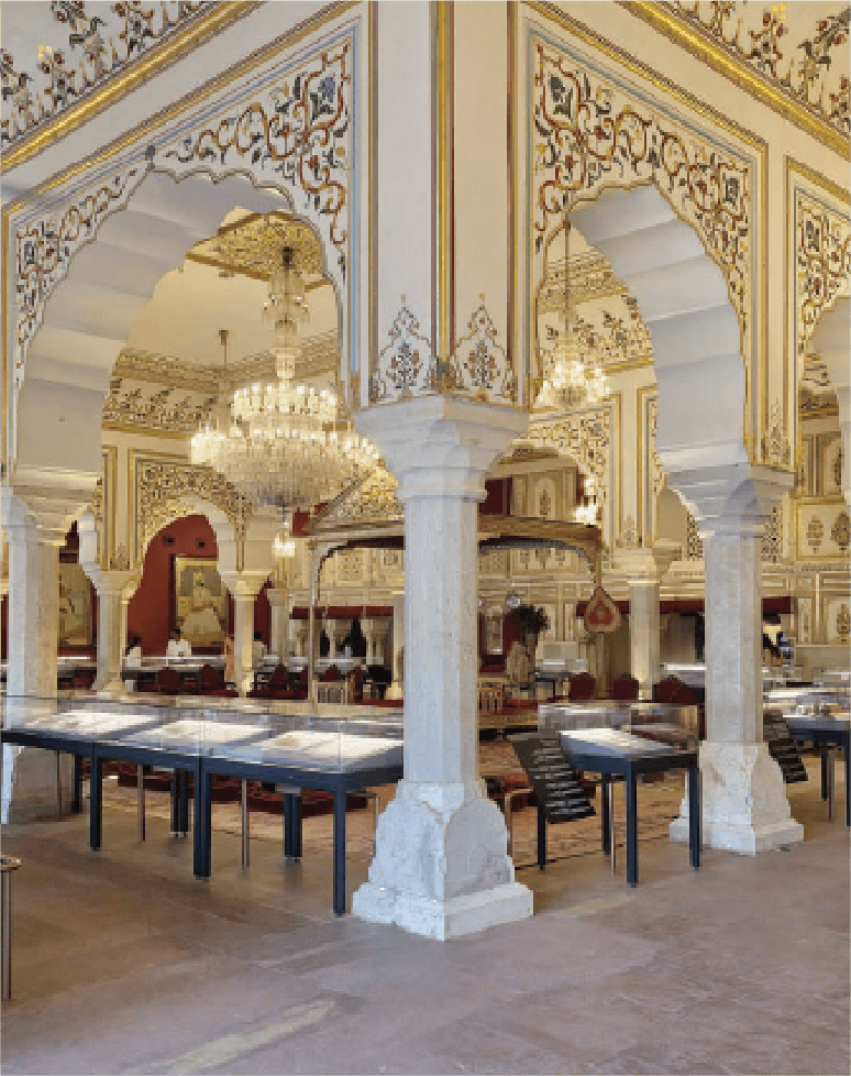 sabha_niwas_city_palace_1