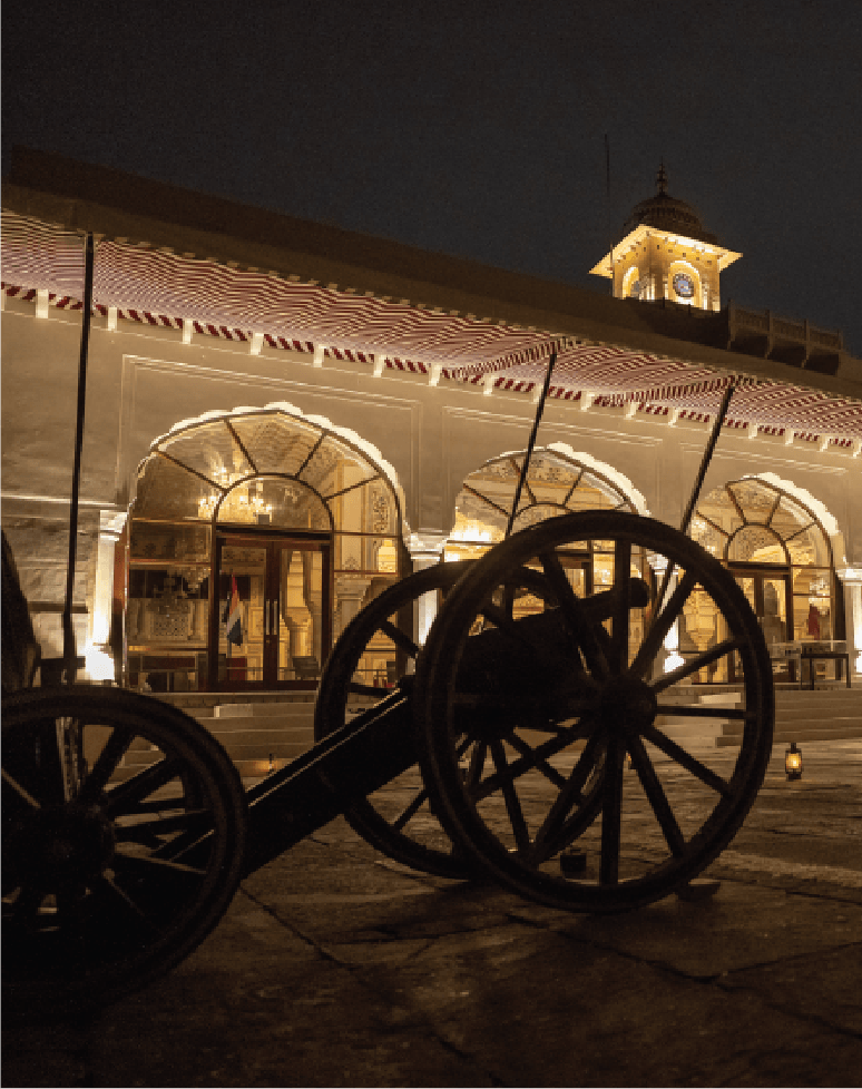 sabha_niwas_city_palace_2