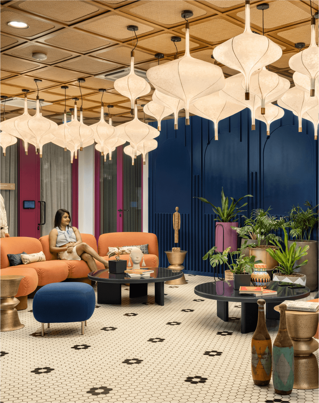sanofi hyderabad hub_2