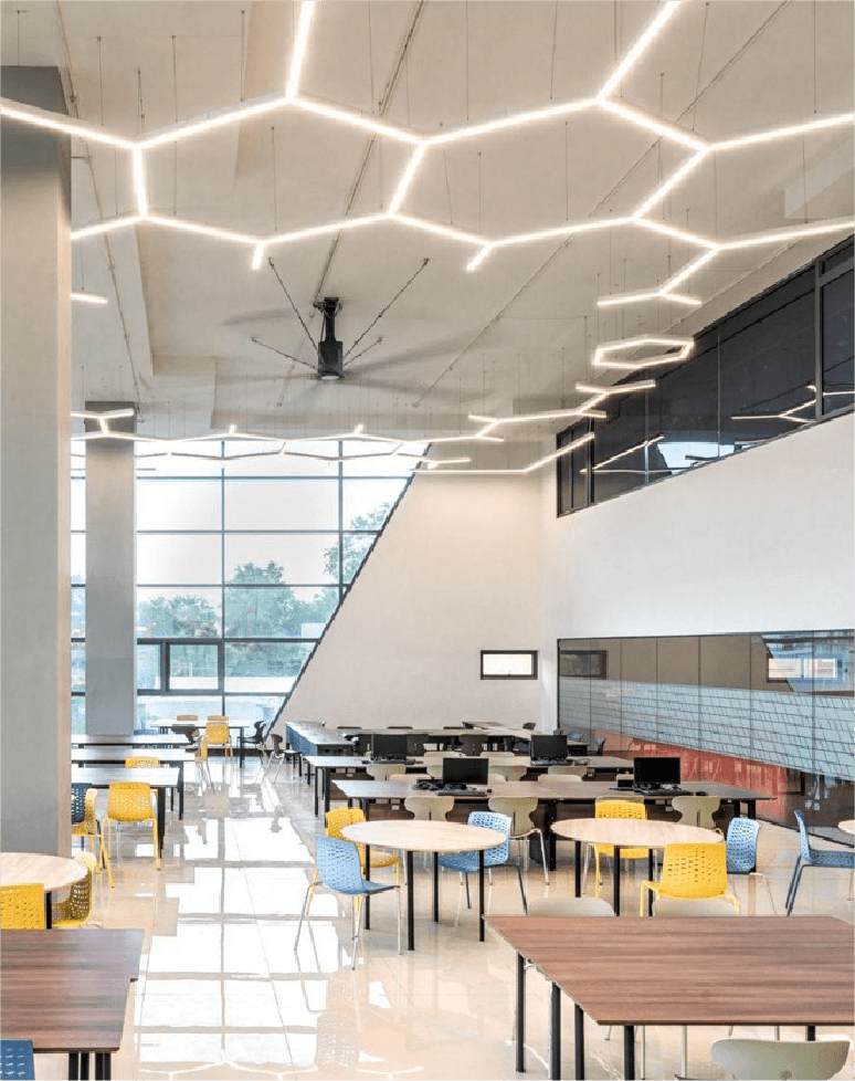 sdnb_college_library_1