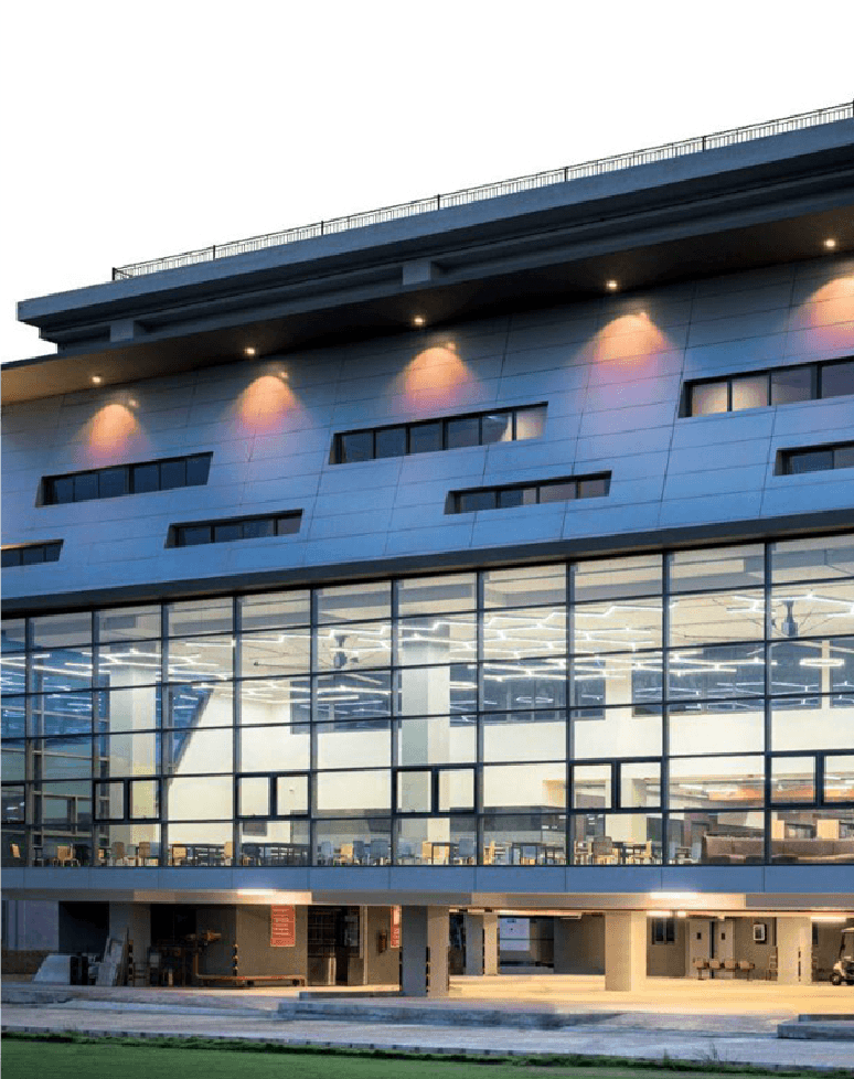 sdnb_college_library_2