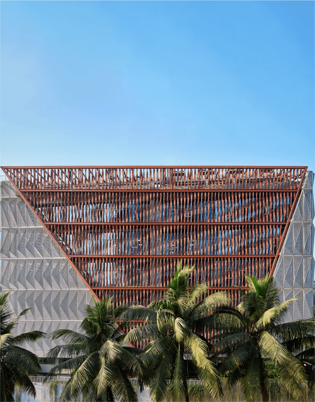 shroff research center_1