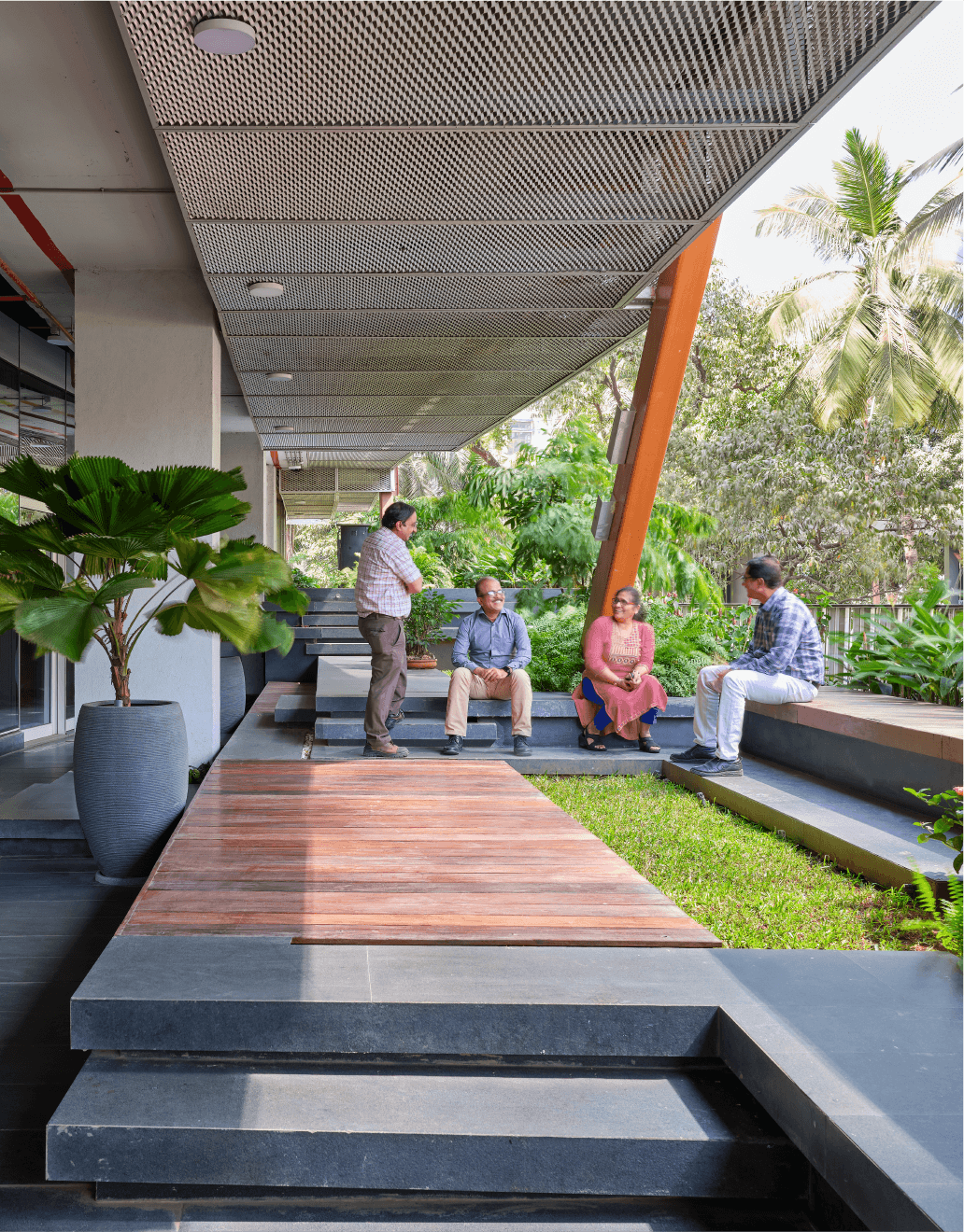 shroff research center_2