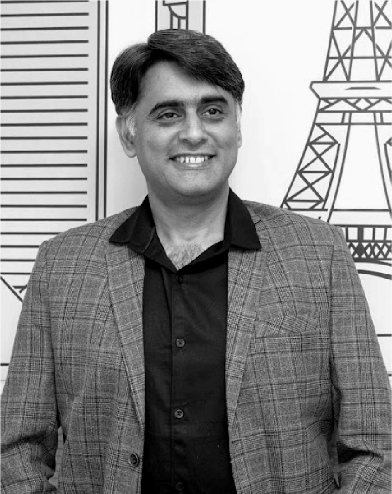 shyam_thakkar