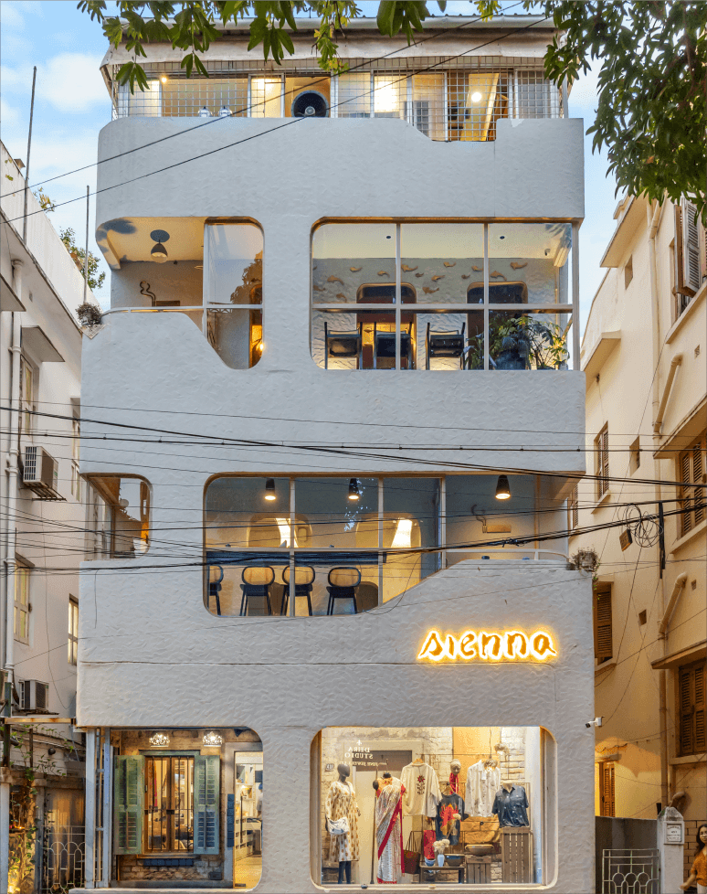 sienna_cafe_1
