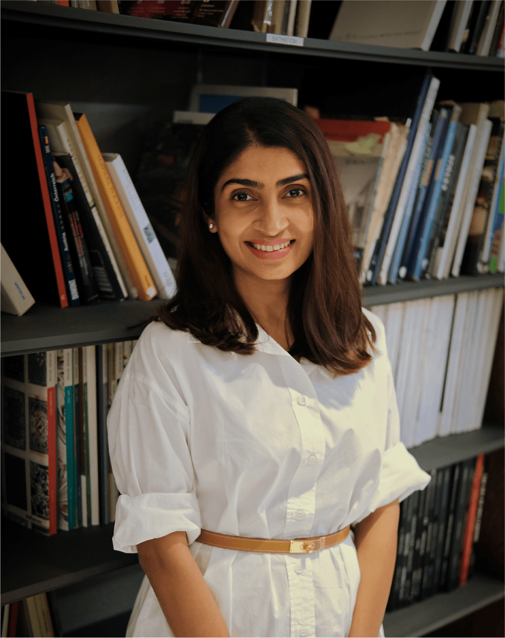sonam_gala_gosalia