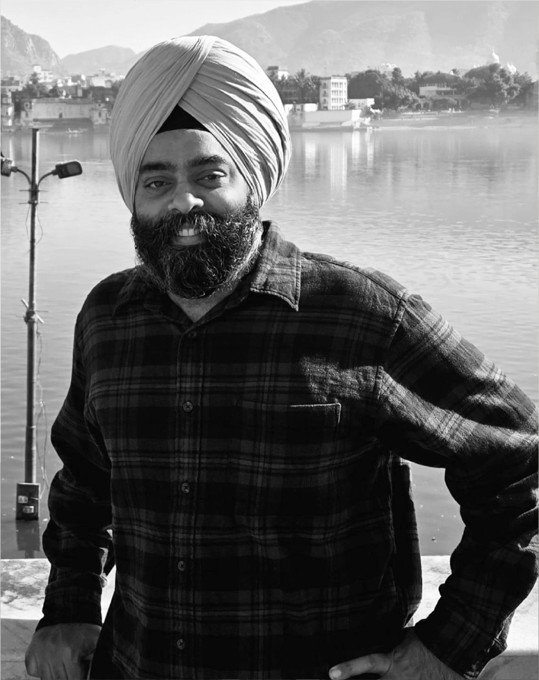 tarunpreet_singh_bhatia