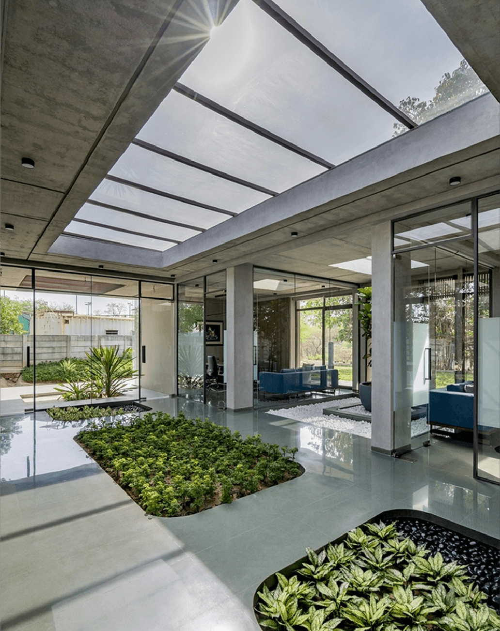terra office_1