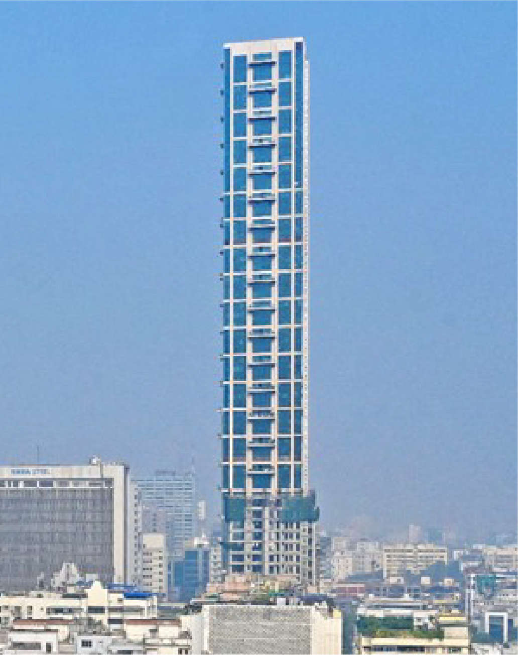 the 42_2