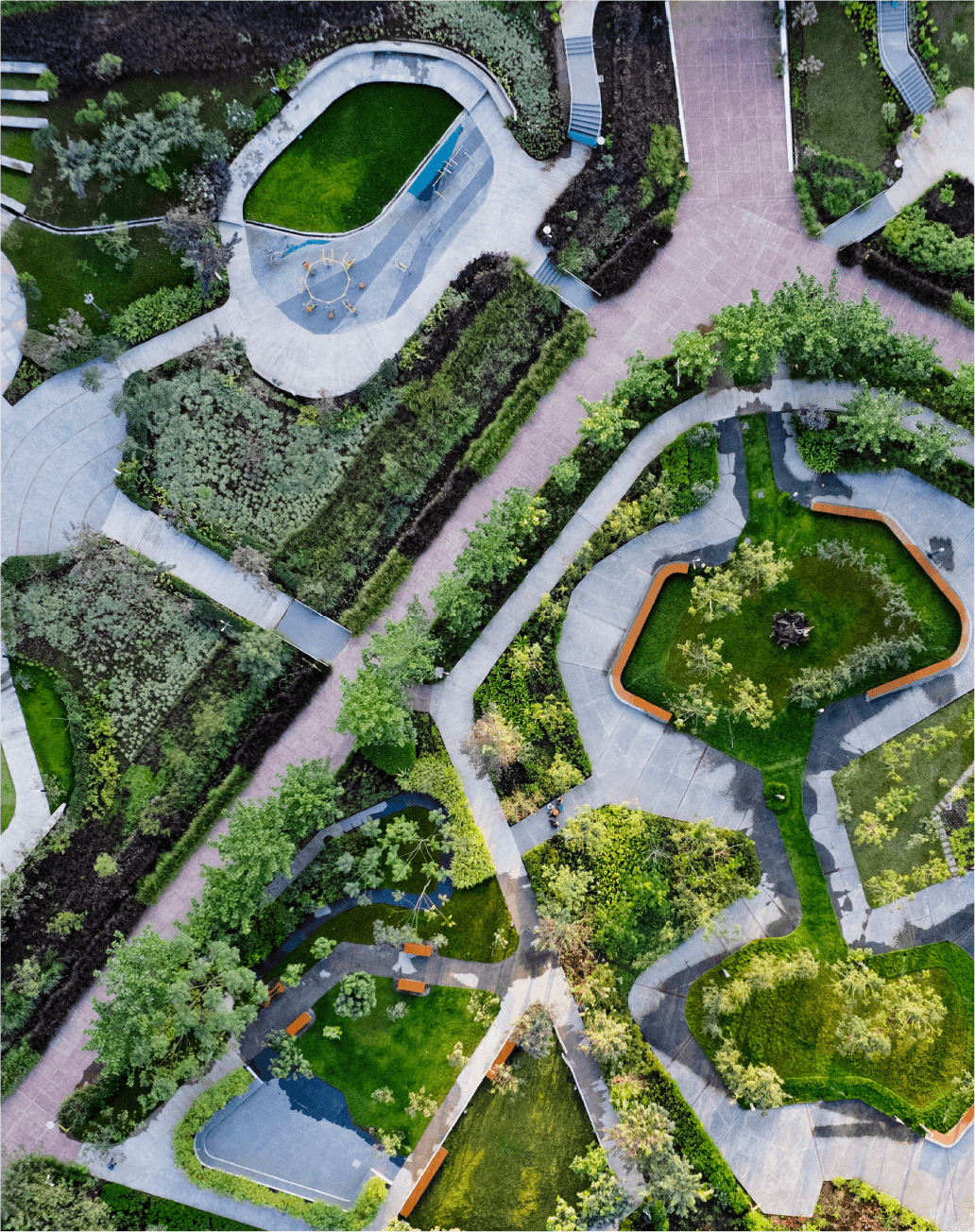 the central greens_1