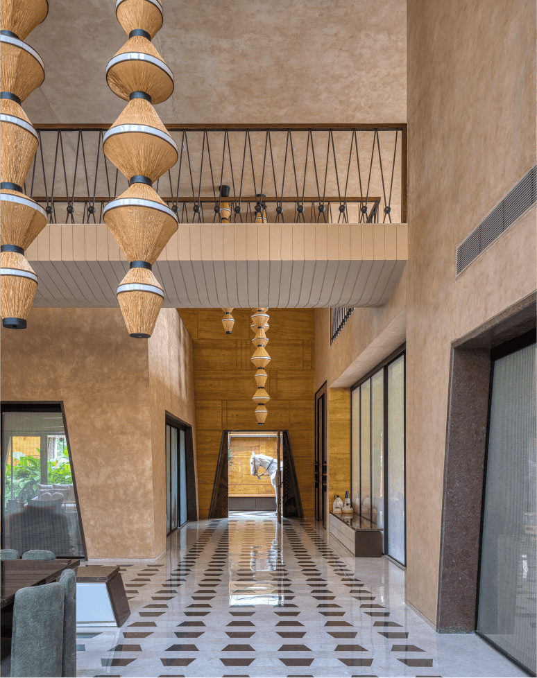 the_fort_house_1