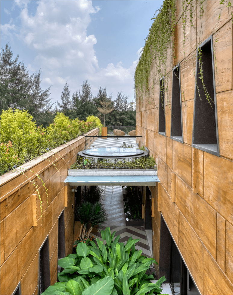 the_fort_house_2