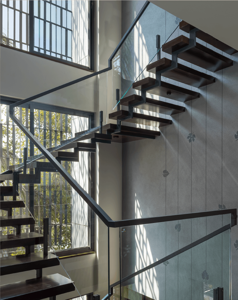 audumbar_residence_1