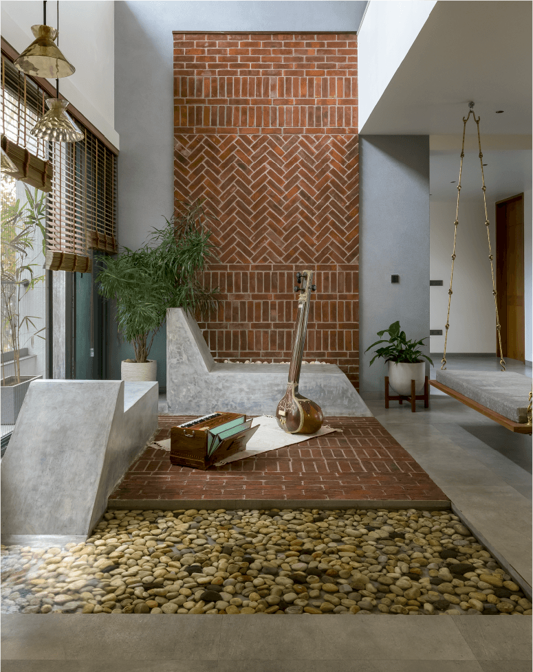 audumbar_residence_2